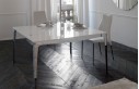Capri - Консоль от Cattelan Italia 